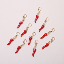 �W���羳����耳׿����r�ۺϽ�����Ʒ����ֹ�diy�������Ь�