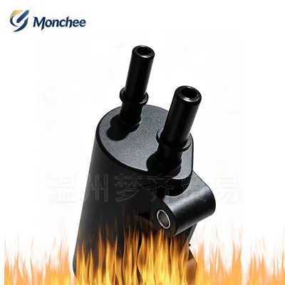Oil pump, nozzle Pump Assembly KYY‑6OYD Universal