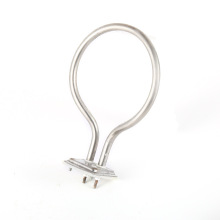 �S�����l������1500W�ӟ���늟�Ԫ�����P䓼ӟ�ܱP���p�^�ܟ�ˮ