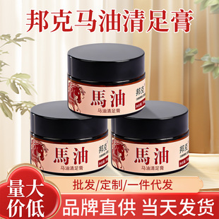 �R�͸�������������������_�������ˮ���ѷ��ѷ�����������