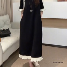 �ļ��¿��֌��ɴ�a�����@���OӋ�ж����ɫ�׻�ȹ߅�L���B��ȹ