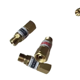 不脱硫除尘;空气净化设备;激光切割机