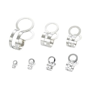 �F؛������Ҏ���P��p�h�� ���P���ǿ� ��朿���ƽ�� DIY�Ʒ