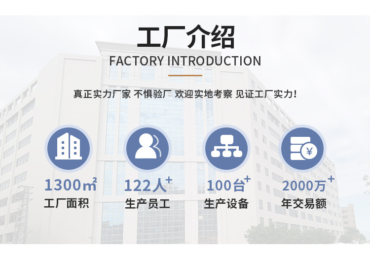 尾巴（1） (5).jpg