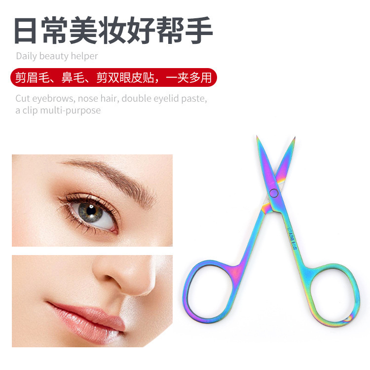 描述图_2.jpg