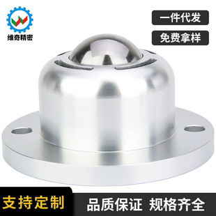 �f����VCN336���|�X�и�m���b�������ų���BCSF50/120���L݆
