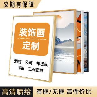 �S��ֱ�N��Ʒ��о�������L�Ƶ깫Ԣ�b����ȿ�һ�����l�쮋