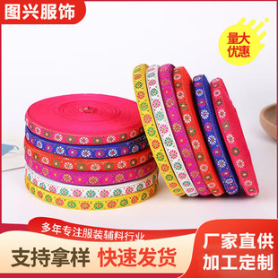 diy�^������L�Ứ�����b�߅�Ҽ��b�߅�Ứ���������L���K