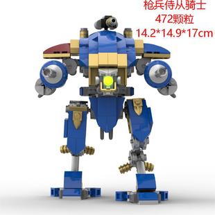 (�ߴu���)moc���N40K���T�̏��Tʿ�����uͰ�bˮ��ƴ�b�eľ