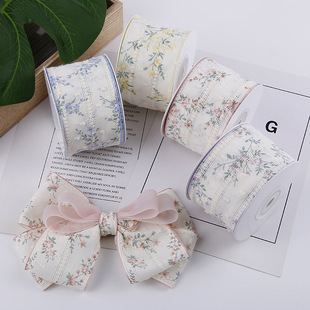 ���´�ɫ�P���U�Վ��ֹ�diy�����Y�l��b�o���r����]ѩ���z��