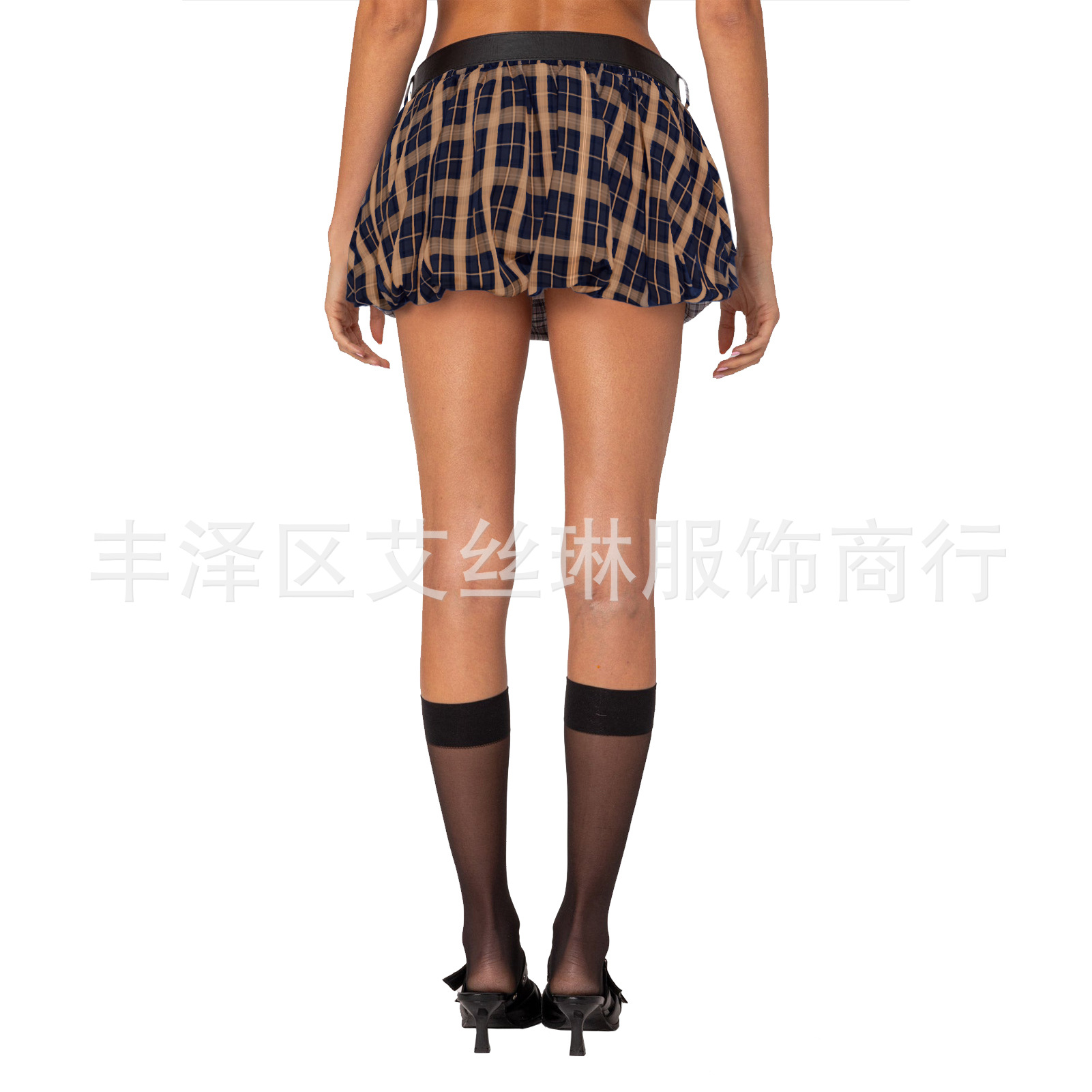 6737 深蓝模特图7.jpg