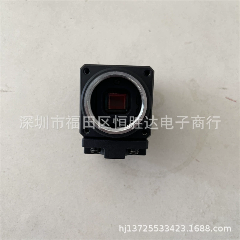 Камера Keenx CA-H048CX CA-H048MX CA-H200M CA-H035M CA-H200MX