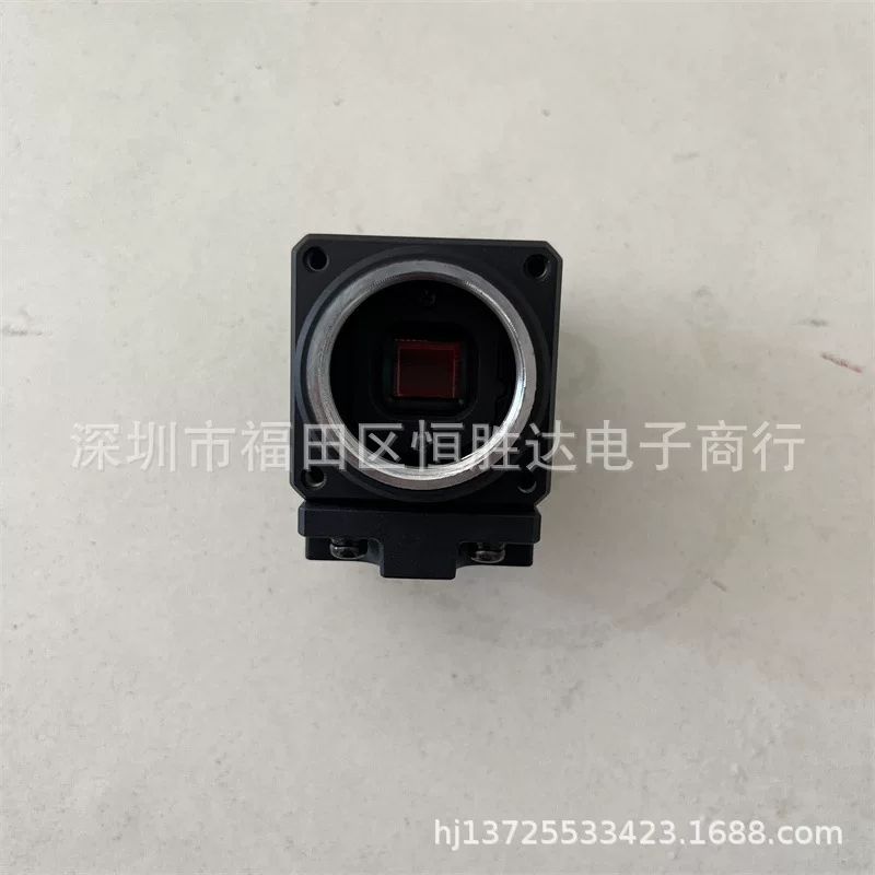Камера Keenx CA-H048CX CA-H048MX CA-H200M CA-H035M CA-H200MX