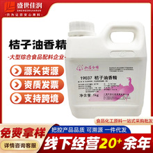 l 㾫ʳ㾫㾫決Wă Ʒ|