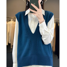 ᘿRŮᘿﶬɰٴVIoë¯B⴩