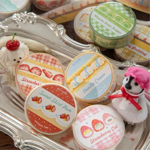 �������ⷻ�Wɰ�ͼ��z���ɐ��������Lˮ���Ldiy�b��ֹ��֎�ƴ�N