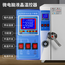 �ߜع��I����500��늟���L������600�Ȍ����늺��l������܇���