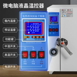 �ߜع��I����500��늟���L������600�Ȍ����늺��l������܇���