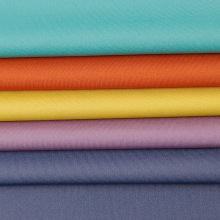 \ߏAp沼]揗\Ӄ±٤ᘿX20