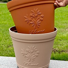 �¼t�ջ������ϼӺ��ڏ����û��w�����F�����ԷN�����̨