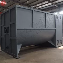 其他农业机械;搅拌机;农业实验设备