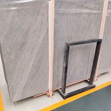 Ȼʯ̨ʯ^TʯʯĴʯN̨Ȼʯ