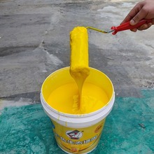 ���Sֱ�N�N�Ƽӹ����Ƶع̠��̽��愩������B͸�ӹ�ˮ����Ӡ��d