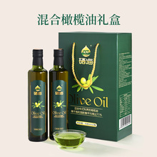 ���]���l�������M��ԭ�ͼ��ϙ���500ml�������퉺ե�Y���b�ϙ���