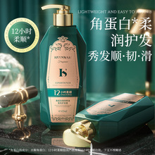 KISSMWAHǵ׏golظɿݰlzܓpSoll