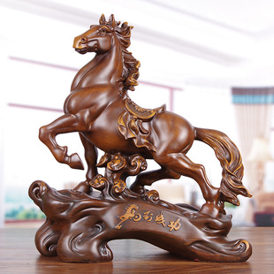 �R�[���R���ɹ���Ф�R��ˇƷ�ϰ��I���k�����������b�Ʒ���w�[�O