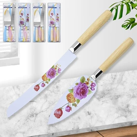 不锈钢厨用刀;刀具套装;组合烤具