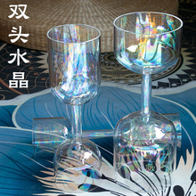 ͸��ˮ�����ֳ���������������ڤ�믟���Ó��٤�ɶ��p�^�p�}��