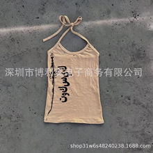 �羳�ļ��¿�ŷ���������Ը�ʱ�и���Y2Kӡ�����ĵ����ٴ�����T��