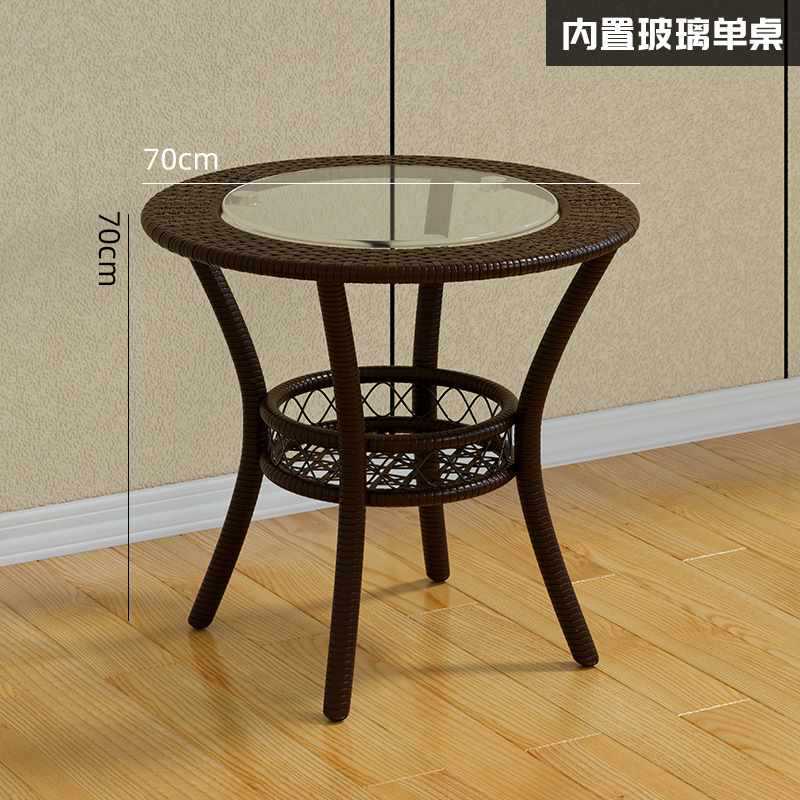 Sillas plegables de balcón casera sillas de caña de plástico respaldo sillas pequeñas sillas al aire libre solo mazza taburetes sillas de comedor