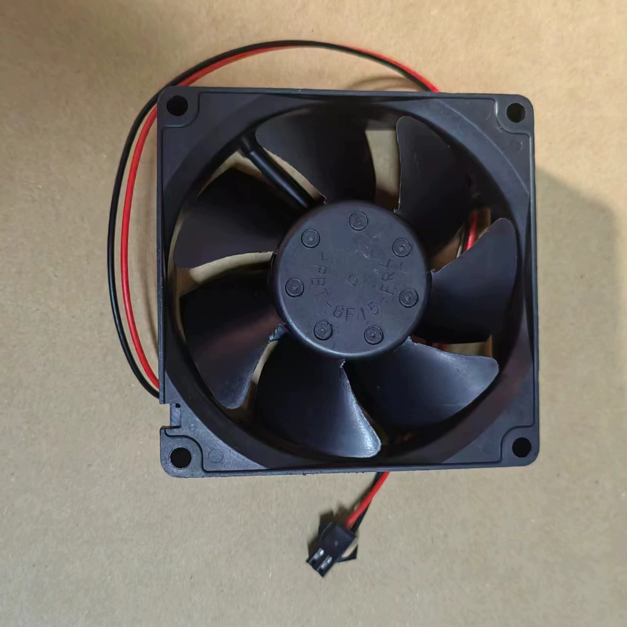 Оригинальный NMB 3110kl 05W-B50 8025 8см 24В 0.15А ультрапрочный инверторный вентилятор