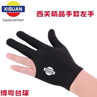 ���P̨��������ָ����������̨���IPNS¶ָ̨����Ʒ����