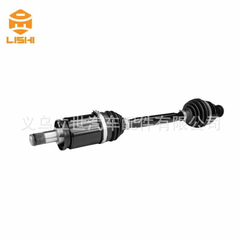 Directly Supplied from the Manufacturer, Half Axle 31608683333 Is Suitable for Bmw G30 F90 G31