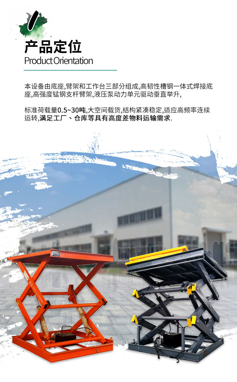 固定剪叉-标准式-小_02