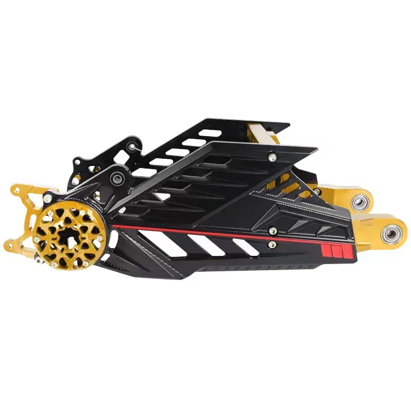 이지스 V3 블랙 골드