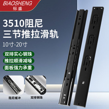 35�����_�����ϻ�܉܉������܉����ʽ�o����b�Ҿә���������܉