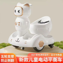 ��ͯ ��݆늄�܇��������ԽҰƽ��܇1-6�qС�����܇�ƿС��܇