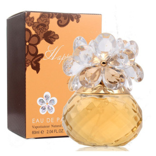 ����Ůʿ��ˮ55ml�־õ����Ҹ�������Ů����� ���w��ˮ �S�ҬF؛