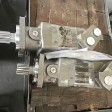 119-1030 ������D10K ϵ�� ���a����[��Һ���R�_ 1119-1031-009