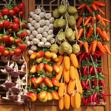 �����߲�ˮ���촮���������������r�Ҙ���b�Ʒ�r����ģ�͒��