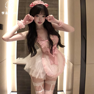 ĩ-c-ٽzϵYŮ˯ȹWƷȤ