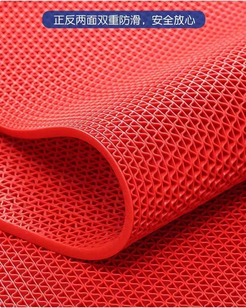 9fecf830-56c3-4d36-a77d-44cea8ca3e3c.jpe