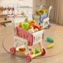 儿童厨房宝宝小孩玩具