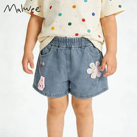 童套装;童T恤;童连衣裙