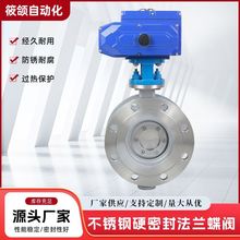 D943H-16P¿늄ӲPӲܷⷨmyI_PyT