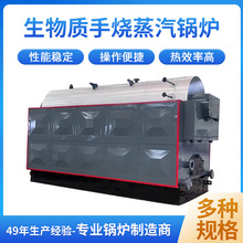 �����|�֟�����偠tԴ�^���S2.5����3����4����6������̖�Rȫ����